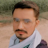 ANURAG PACHAURI