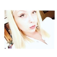 Beatrice Marginean