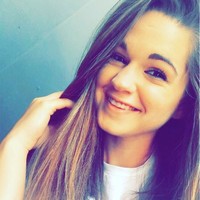 Morgan Laveglia
