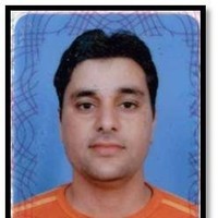 Osama Essari