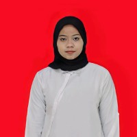 Diajeng Putri Yanuardani