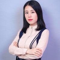 黄紫薇