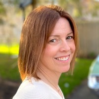 Nicole Brien