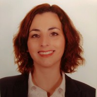 Sara Gallego Gonzalez
