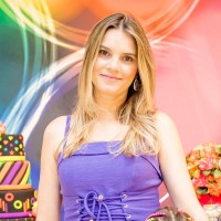 Júlia Caldeira Ramos