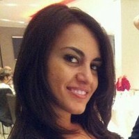 Rita Morisco