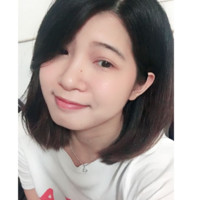 Judy Lee