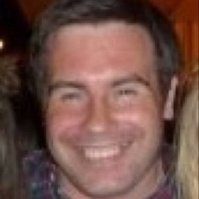 Steve Aspinall