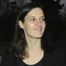 Elise Dumont