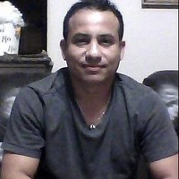 Mauricio B