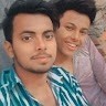 Yty Group
