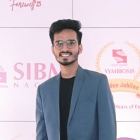 Sourav Kumar