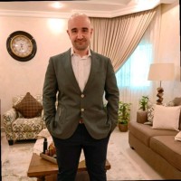 Mohammad Ismail Mba/Cbm/Cbom