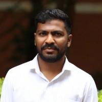 SAHIL K