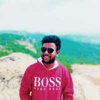Sreenu Sathiri