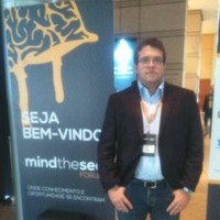 Alan Marques