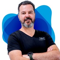 Jorge Trevino