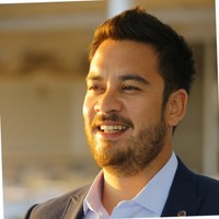 Elia Akl