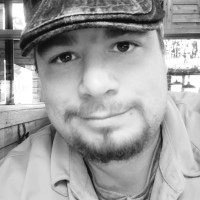 David Ecklund