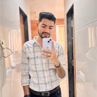 Manish Patel