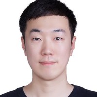 Han-Jun Kim