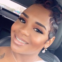 Brendaria Johnson