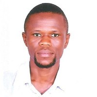 Obiodogwu Augustine