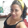 Triny Moreno