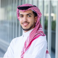 Meshari Bin Muammar