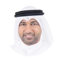Ali Salim