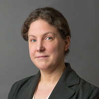 Clare Kempkens
