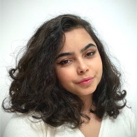 Jhennyff Rocha
