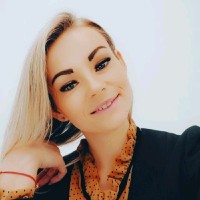 Simona Ra