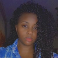 Lemika Jackson