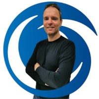 Marco Montermini Bolla