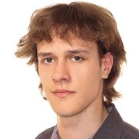 Rafał Jurczak