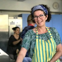 Jaana Sakke