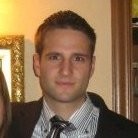 Andrea Imperiale