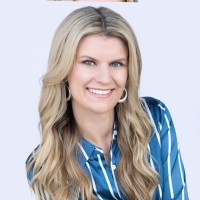 Brittany Albright MD, MPH