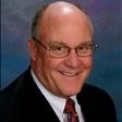 John B. Austin