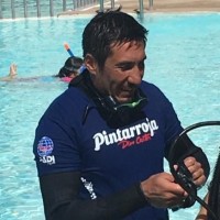 Andrés Felipe Roos Pizarro