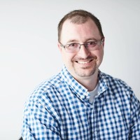 Jim Meyer