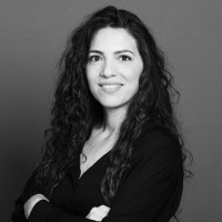 Sidra Salim