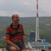 Dubravko Pozar
