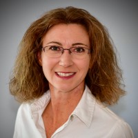 Amy Wooley
