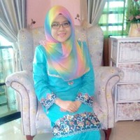 hidayu_ daisy