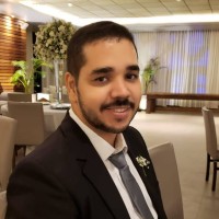 Paulo César Melo Peres