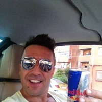 Raul Nogales Nogales