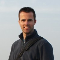 Johan Lingbeek