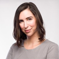 Hannah Wilson, Mba, Mph
